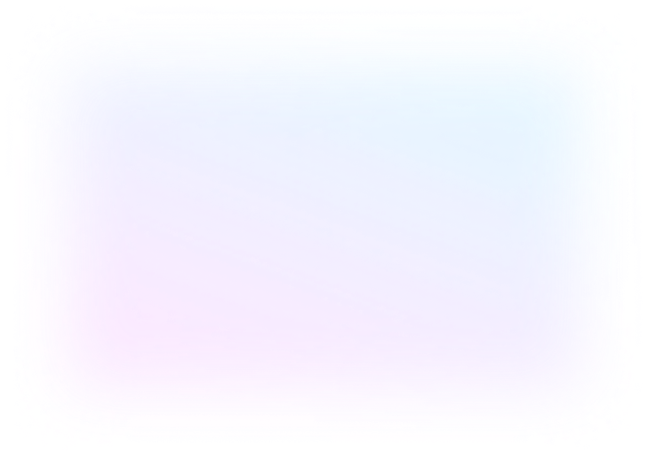 global-bg-blur